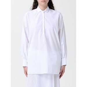 Barena Women Barena Cotton Shirt